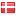 iittala.com server is located in Denmark