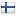 iittala.com server is located in Finland